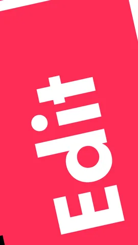 #CapCut #вниманиебонбони #линия #line #skol #училище #предмет #subject #bg #bgtiktok #bgtrend #bgviral #bgforyou #bgedit #bgvideo #bulgaria #videotiktok #videoedit #videostar #videosnapchallenge #videoviral #videotrends #videoforyou #tiktokedit #tiktok #tiktokedit #tiktokviral #tiktoktrending #tiktokvideo #tiktokforyou #viral #viraledit #viraltiktok #viralvideo #viraltrend #viralforyou #viralditiktok  #tiktokbg #videobg #viralbg #trending #trend #trendingedit #trendingsong #trendingforyou #trendingviralvideo #trendingvideo #trendingbg #trendingtiktok #edit #editbg #editvideo #edittrend #editfory #edittiktok #editviral #trendingbg #brain #cells #foryou #foryou #foryou #foryou #foryou foryou #foryou #foryou #foryou #foryou foryou #foryou #foryou #foryou #foryou foryou #foryou #foryou #foryou #foryou foryou #foryou #foryou #foryou #foryou foryou #foryou #foryou #foryou #foryou foryou #foryou #foryou #foryou #foryou foryou #foryou #foryou #foryou #foryou foryou #foryou #foryou #foryou #foryou foryou #foryou #foryou #foryou #foryou foryou #foryou #foryou #foryou #foryou foryou #foryou #foryou #foryou #foryou foryou #foryou #foryou #foryou #foryou foryou #foryou #foryou #foryou #foryou foryou #foryou #foryou #foryou #foryou foryou #foryou #foryou #foryou #foryou foryou #foryou #foryou #foryou #foryou foryou #foryou #foryou #foryou #foryou foryou #foryou #foryou #foryou #foryou foryou #foryou #foryou #foryou #foryou foryou #foryou #foryou #foryou #foryou foryou #foryou #foryou #foryou #foryou foryou #foryou #foryou #foryou #foryou foryou #foryou #foryou #foryou #foryou foryou #foryou #foryou #foryou #foryou foryou #foryou #foryou #foryou #foryou foryou #foryou #foryou #foryou #foryou foryou #foryou #foryou #foryou #foryou foryou #foryou #foryou #foryou #foryou foryou #foryou #foryou #foryou #foryou foryou #foryou #foryou #foryou #foryou foryou #foryou #foryou #foryou #foryou foryou #foryou #foryou #foryou #foryou foryou #foryou #foryou #foryou #foryou foryou #foryou #foryou #foryou #foryou foryou #foryou #foryou #foryou #foryou foryou #foryou #foryou #foryou #foryou foryou #foryou #foryou #foryou #foryou foryou #foryou #foryou #foryou #foryou foryou #foryou #foryou #fo