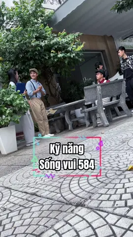 KỲ ÁN ƯỚC MƠ CA SĨ🕵️‍♂️ Thám tử Sê Lốc Huy #huyseoul #dcgr #giaitri 