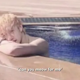 #CapCut  CHANNNNN#kpop #straykidsstay #fypシ #bangchan #skzpovs #GenshinImpact32 #