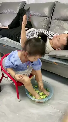 Funny’s 😂😂😂 #funnyvideos #funnymoments ##funnyfail #bestfunny2022  #comedyclub #funnyshorts #viral #funnyvideo2022 #comedy#fyp #fouryou #korea #korean #대한민국 #seoul #코미디#fun #funnyy#웃긴영상 #웃긴짤 #웃음참기 #웃긴 #laugh 