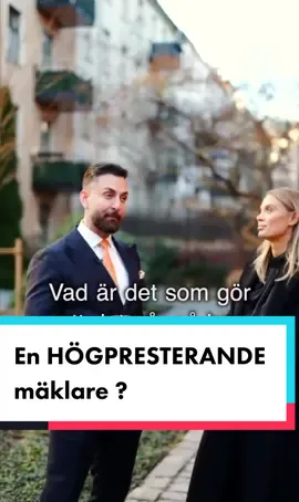 Nathalie Jensen mina vänner. En  toppmäklare i landet, som dominerar Kungsholmen. Med en omsättning på  5 500 000kr i år, så ger hon sina tips på vad som krävs för att högprestera. Let me introduce: Queen N❤️ #mäklare #hemnet #sälj #blocket #inspiration 