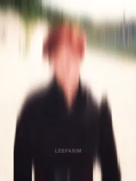 The car was driven by Lee Know #straykids #lovestay #skz #leeknow #leefarim #fyp #edit #viral 