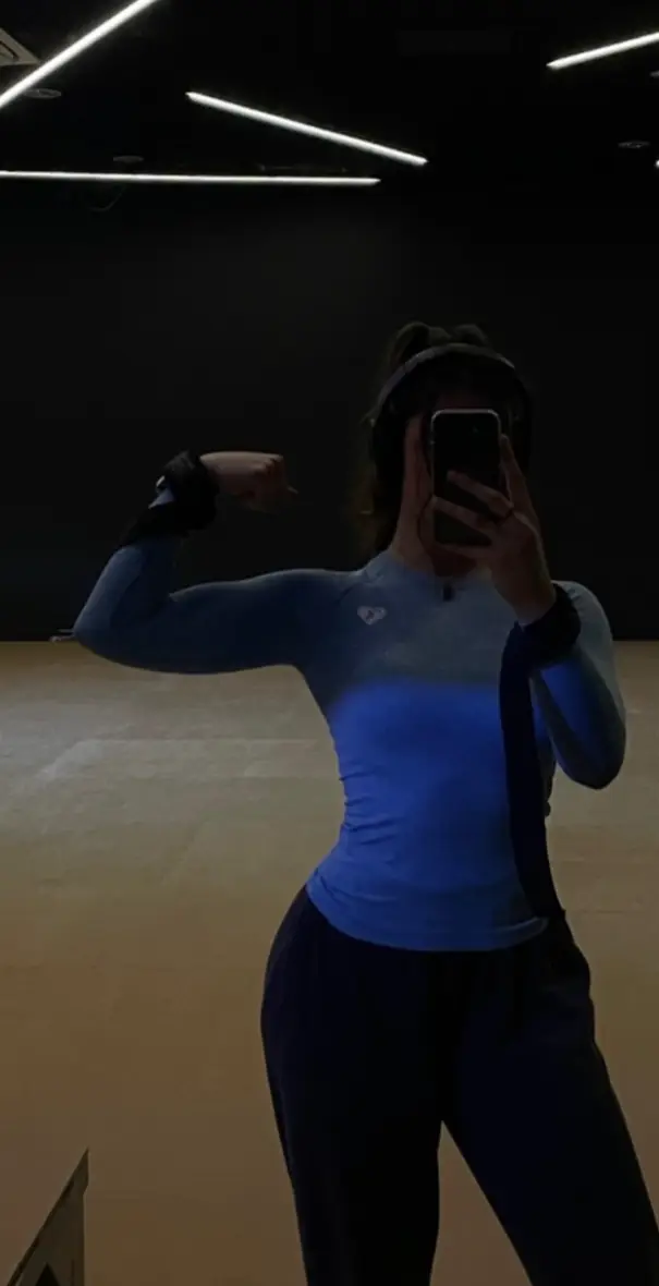 Little glowup … #fyp #foryou #gym #GymTok #gymgirlsoftiktok #Fitness #trending #trend #zyxcba #xyzbca #xbyzca #xyzcba #xbcyza 