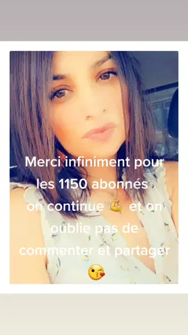 #pourtoi #entraide #voyance @sandrinemjel 