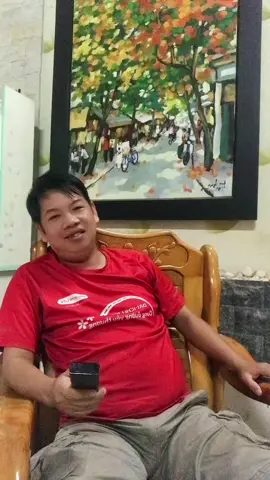 Chết mày chưa, tinh tướng! #Master2022byTikTok #haihuoc #giaitri #xuhuong2022 