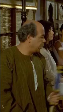 #القرموطي #احمد_ادم #اكسبلور #متابعه #لایک #fypシ 