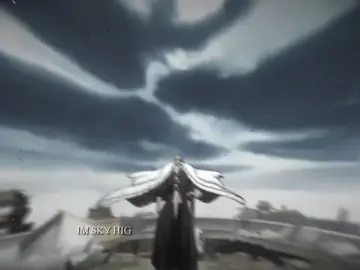 الفحل 🤯 #bleach #bleachedit #captain #bleachcaptain #anime #animeedit #ichigo #genryusai #genryusaiyamamoto #genryusaiedit #genryusaiyamamotoedit #headofcaptain #aftereffects #edit #بليتش #ادت_بليتش #افترافكت 