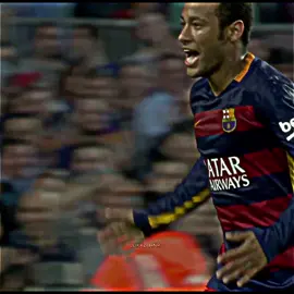 O gol mais bonito do menino 🤩😌#neymar #ney #neymarjr #neymarjr_10jr #futebol #puskas #gol #bola #chapéu #golaço #meninoney #barcelona #barca #barcelonafc 