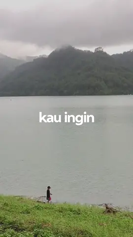 selamat hari ayah, apa pesan yang pengen banget kamu sampikan ke ayah? #yangterbaikbagimu #adabandfeatgitagutawa #fyp #xyzbca 