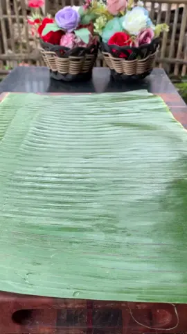 Bikin Menu dari Lidah Mertua dari sapinya bapak mertua suami nenekku. Ternyata enak banget! Non DEBM