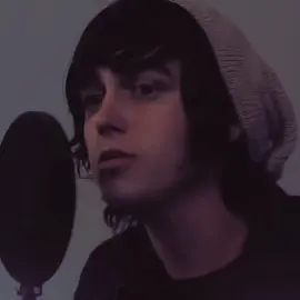 iris - sleeping with sirens #iris #sleepingwithsirens #lirik #lyrics #indomusikgram #musik #playlist #musikindonesiadispotify #SemuaPakeBRImo