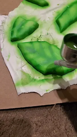 It came out gorgeous   #lookwhatimade #ididit #imadeit  #imadeitmyself  #butterfly #butterflies #butterflies🦋  #butterflies🦋🦋🦋  #blackownedbusiness #flower #flowers #flowerslovers #art #homedecor #homedecorideas  #homedecorfinds #nurserydecor  #nursery  #HomeDecor  #blackownedbusinesses  #blackownedbusinessowner #SmallBusiness #bellaseve  #artwork #artist #artistsoftiktok #woodworking  #woodwork  #woodworker #scroll  #scrolling #scrollsaw #scrollsawartist  #scrollsawpuzzle 