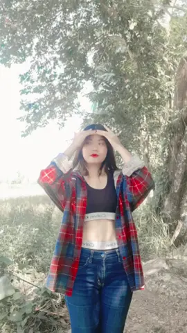 ေရာက္ခ်င္တဲ့ဆီေရာက္😇#fypシ #trend #nilar #foryou #ေနာက္တစ္ေခါက္ 