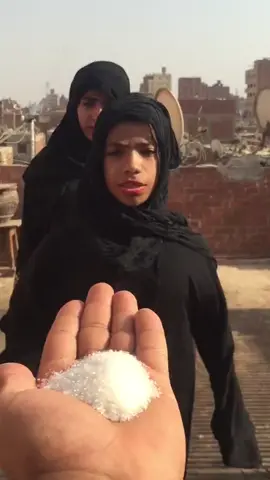 سكر بودره😂😂