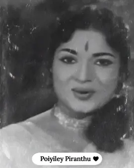Few hours to go 🥳🥳🥳🥳. Susheela Amma Happy Birthday 🎂🎂🎂. Celebrating P. Susheela Amma Birthday Month ❤️❤️ #countingdays #PSusheela Amma  #birthday #devika #mgramachandran #tmsoundararajan   Let's be nostalgic with her all amazing songs 🎶🎵🎶🎵