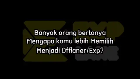 #CapCut yahh bgtulah Exp lane 🤜 tapi terkadang bantuan dri Tim jga perlu.. #mobilelegends #exp #Mlbb #fyp #gangking #xyzbca #CapCut 