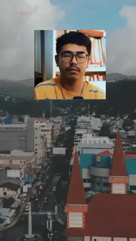 Sakit dolo baru Bae😇 #ambon #ambonstory #ambonbakata #fypシ゚viral #tiktok #fypdongggggggg 