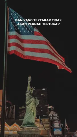 kerja sambil jalan jalan  #pelautindonesia🇲🇨⚓ #perhotelandankapalpersiar #pejuangdollar#pejuangdepisa💪 #motivasi #foryoupage 