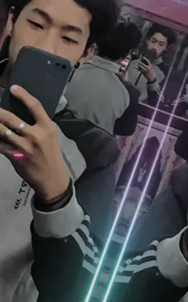 #capcut