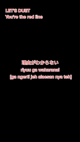 DUET THIS Pov: makan takoyaki #japanesevoiceacting #JVA #duetchallenge #duetwithme #seiyuu #seiyuuchallenge 