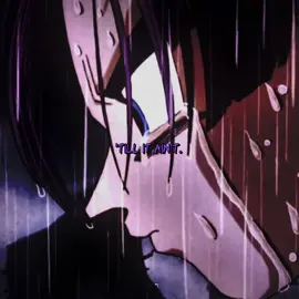 💡:@aepsushi • future trunks timeline was depressing #fyp #anime #animeedit #dragonball #dbz #dbs #futuregohan #futuretrunks #goku #vegeta #dragonballz #animetiktok #anitok #xyzbca