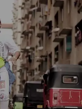 Tharuna Wayasa ( තරුණ වයස ) - Sithi J #outnow #brokenmusic00 #nexthit #newone #onemillionaudition #foryourpage #fyp #sinhalarap #viral #onemillionaudition #sltiktok #hitone #trend 