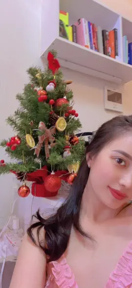 Christmas Comming Soon #christmas 🎄🎅🏼☃️♥️