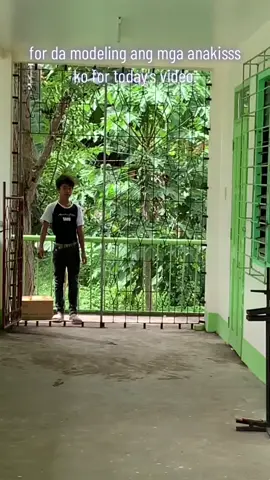 proud ko sa inyoha mga anakisss ko laban...#lgbt🏳️‍🌈 #juniorhighschool #fyp #tiktokphilippines #missgaypageant #philippines #tiktok 