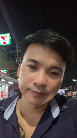 ดูข้างหลัง #เมาทุกขวด #ได้อยู่นะ #ขึ้นฟีดเถอะ 