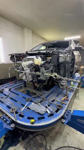 Кузовной ремонт вытяжка лонжерона Jeep Compass СТО Autostapel #буднисто #сто #кузовнойремонт #рихтовкакузов #рихтовкапокраска #рихтовкапокраска #ремонтподключ #кузовнойцех #рекомендации #сварщики #автоизсша #рек #рихтовкакиев #поваркаавто #рихтовкаавто #fypシ #fypシ゚viral 