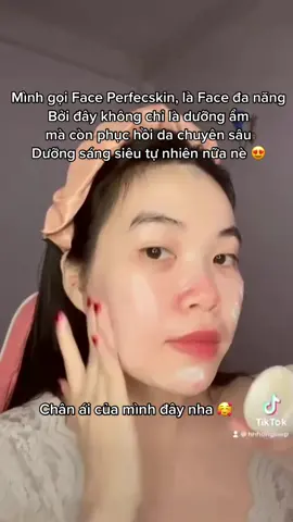 Một chút nhạc nhẹ giúp thư giãn cuối ngày nhé🥰  Cùng mình skincare buổi tối nha 🌙🌙 #reviewlamdep #skincareroutine #tiplamdep #hwhite #xuhuong 