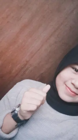 #CapCut 12 NOVEMBER 2022