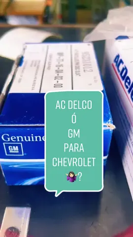 #tiktokautos #frenos #balata #brakepads #ragnarok #acdelco #gm #refacciones #cambiodefrenos #problemas #pastillasfreno #calidad #recambio #disco #rectificadora #sonic #genuine 