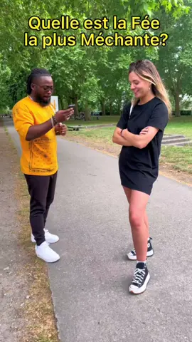 Compilation de Fée C ( fessés 😉 )  #mdr #microtrottoir #bordeaux #experiencesociale #desbarres #rire #drole #yao_ag #pourtoi 