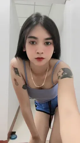 #เบาได้เบาเด้อ🤭 #ฟีดดดดดดดดดด🥺 