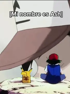 #anime #manga #elcolegadelbarriox #paratii #parati #fypシ #fyp #meme #otaku #viral #animememe #animeedit #animegirl #humor #tiktok #pokemon #ash #maestropokemon #campeon #pokemontiktok #pokemonedit #ashketchum 