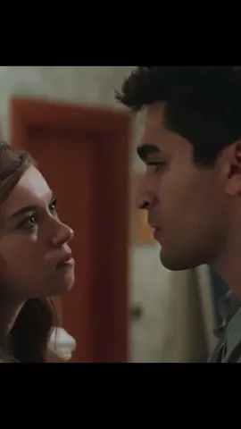 parte final del cap8 #yalıçapkını #yalicapkini #yalicapkinidizi #seyrankorhan #feritkorhan #afrasaraçoğlu #mertramazandemir #seyfer #greenscreen #viral #fpppp #seriesturcas #couple