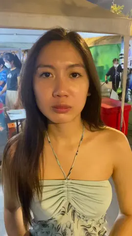 100เดียวเฟี้ยวทั้งตลาด @อีฟพรีมายา (ช่องหลัก)🔖 #เกมกับบิ้ก #บิ๊กพีรณัฐ #บิ๊กอีฟ #อีฟพรีมายา 