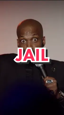 Trying to get clarity, you can end up in jail 🤷🏾‍♂️ 11.18 Richmond, VA 11.19 Cleveland, OH Tickets and more tour dates in my bio! #standupcomedy #comedyspecial #standupcomedian #standupcomedians #alisiddiq #newcomedy #funnystory #truestorytho #ontournow #comedytour