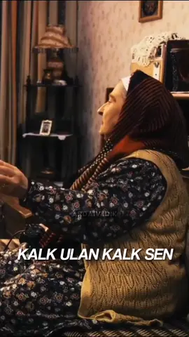 Herkese böyle bir nine lazım😃|#takipet #paylaş #beğen #bwkpp #yorumyap #laykat #ardakingss #hayzone🍷 #recepivedik 