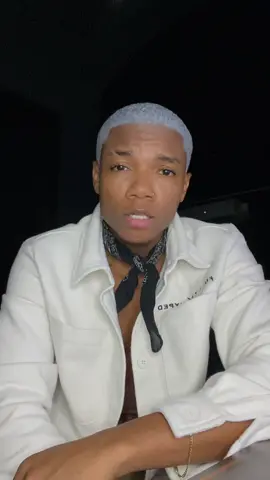 I may be young but I’m ready 🫡 #fyp #KiDiHabibi #HabibiKiDi  