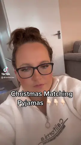Some Christmas Pyjama ideas for you 😀😀 #candycrush10 #christmas #fyp #foryoupage #festive ##christmaspyjamas #christmas #viral  