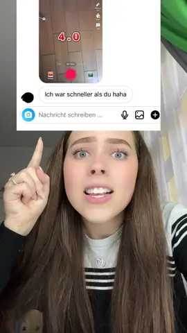 NIEMAND IST SCHNELLER🙄 insta/yt: annixashley💕 #kapuuuuze#liebe#Love#lustig#humor#reagieren#reaction#freund#boyfriend#couple#couplegoals#zusammen#witzig#kommentar#fürdich#fy#omg#cool#süß#fun#funny#prank#pranking#prankwars#coupleprank#crazy#filter#filtertrend#challenge#omg#kommentar#aufgabe#schnell#schnelltippen 