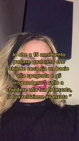 Questa canzoneeee>>>>> 🫶🏻 #fypシ #fyp #viral #foryou #foryoupage #fabrifibra #perte 