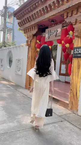 Mới tháng 11 mà nôn tết quá 🥰😍 #tết2023 #xuhuong 