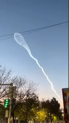 OMG#omg #wow #cool #foryou #ideatimes #fypシ 