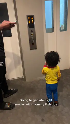 Getting late night snacks from family mart in Japan! #livinginjapan #japan #basketball #family #Love #boymom #nurse #fyp #foryou #foryoupage 