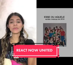 #dueto com @sinabchmp #fyp qual vcs preferem einn??? #nowunited #unitersbr #uniterslove #unitersforever #unitersunidos #viral 