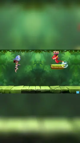 #game #minigames #casualgames #decompressiongames #mobilegames #fyp #foryou