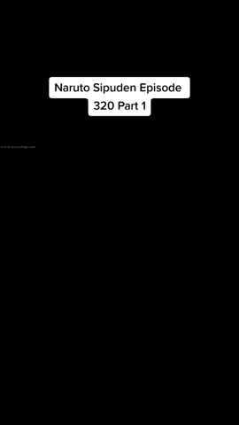 #Anime #Naruto #narutoshippuden 